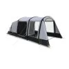 Kampa Opblaasbare Tent Hayling 4 Tc
