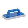 123 Products Scrubbyhouder Met Pad