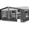 Dorema Caravanvoortent Olympic Xl 270