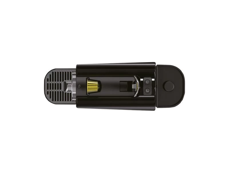 Mestic Espresso Machine ME-80 3 Mestic Espresso Machine ME-80 - Afbeelding 3