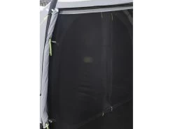 Kampa Opblaasbare Tent Hayling 4 Air 6 Kampa Opblaasbare Tent Hayling 4 Air -Camp Terrain Nest Verkoop 23 3 kampa opblaasbare tent hayling 4 air 9120001254
