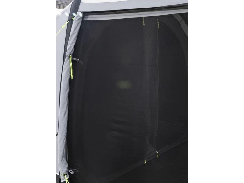 Kampa Opblaasbare Tent Hayling 4 Air 3 Kampa Opblaasbare Tent Hayling 4 Air - Afbeelding 3