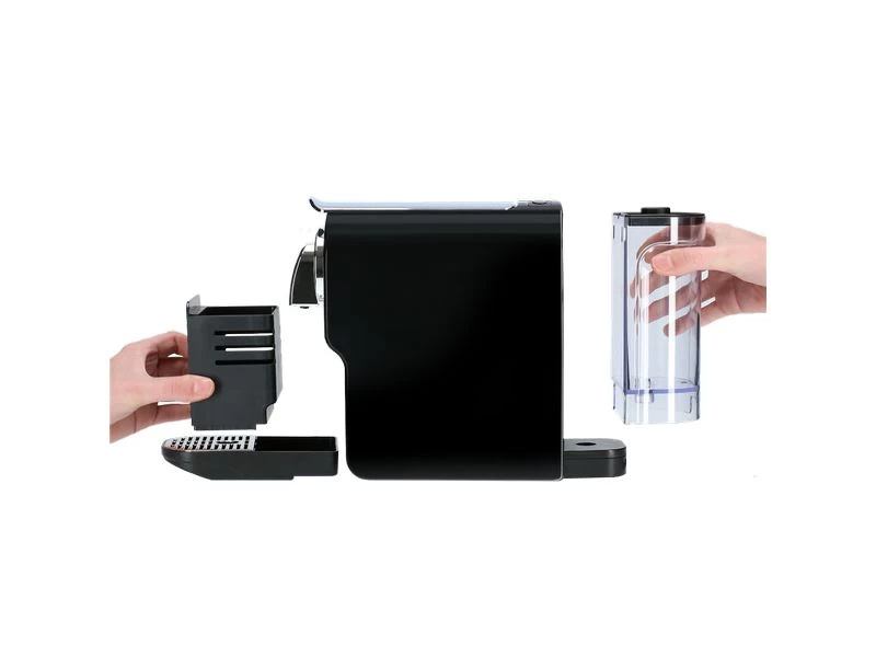 Mestic Espresso Machine ME-80 4 Mestic Espresso Machine ME-80 - Afbeelding 4