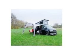 Vango Opblaasluifel Voor Caravan Airbeam Sky Canopy 3,5 Meter 11 Vango Opblaasluifel Voor Caravan Airbeam Sky Canopy 3,5 Meter -Camp Terrain Nest Verkoop 23 5 vango opblaasluifel voor caravan airbeam sky canopy 35 meter awqskycang3ja26