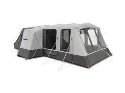 Dometic Opblaastent Ftx Ascension Tc Annexe