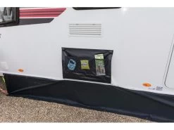 Kampa Wielkastafdichting