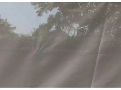 Eurotrail Sunblocker 350 X 140 Cm -Camp Terrain Nest Verkoop 24 2 eurotrail sunblocker 350 x 140 cm etct0025