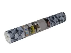 Friedola Antislip Mat Softy-tex Marmorize Metallic -Camp Terrain Nest Verkoop 24 2 friedola antislip mat softy tex marmorize metallic 4274450