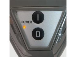 Mestic Waterkoker 1,0L MW-80 -Camp Terrain Nest Verkoop 24 2 mestic waterkoker 10L mw 80 502290