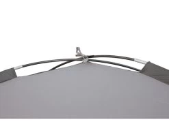 Bo-Camp Bike Shelter -Camp Terrain Nest Verkoop 24 3 bo camp bike shelter