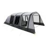 Kampa Opblaasbare Tent Hayling 6 Air