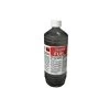 Coleman Benzine Liqued Fuel 1 Liter
