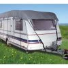 Eurotrail Caravan-camper Dakhoes 700-750 Cm