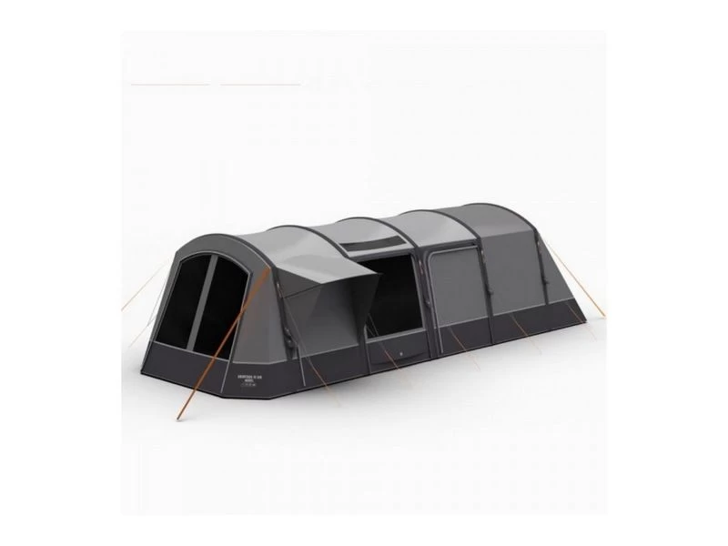 Vango Opblaasbare Tent Anantara IV Air TC 450XL 1 Vango Opblaasbare Tent Anantara IV Air TC 450XL