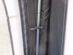 Kampa Set Aandrukstangen Staal 5 Kampa Set Aandrukstangen Staal -Camp Terrain Nest Verkoop 25 2 kampa set aandrukstangen staal ce730203 2