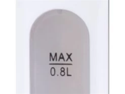 Mestic Waterkoker 0,8L MWC-100 -Camp Terrain Nest Verkoop 25 2 mestic waterkoker 08l mwc 100 1502300