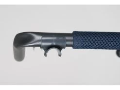 Crespo Voetenbank Rp-215 Air-deluxe Blauw Kleur 84 8 Crespo Voetenbank Rp-215 Air-deluxe Blauw Kleur 84 -Camp Terrain Nest Verkoop 25 3 crespo voetenbank rp 215 air de luxe kleur 84 blauw