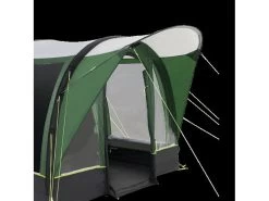 Kampa Opblaasbare Tent Brean 4 Air 9 Kampa Opblaasbare Tent Brean 4 Air -Camp Terrain Nest Verkoop 25 3 kampa opblaasbare tent brean 3 air 91200012561
