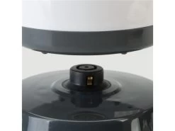 Mestic Waterkoker 0,8L MWC-100 -Camp Terrain Nest Verkoop 25 3 mestic waterkoker 08l mwc 100 1502300