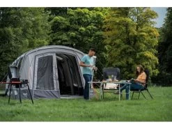 Vango Opblaasbare Tent Anantara IV Air TC 450XL 9 Vango Opblaasbare Tent Anantara IV Air TC 450XL -Camp Terrain Nest Verkoop 25 3 vango opblaasbare tent anantara 4 air tc 450xl tesanaitcc3ys7d