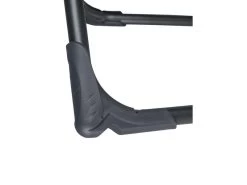 Crespo Voetenbank Rp-215 Air-deluxe Blauw Kleur 84 9 Crespo Voetenbank Rp-215 Air-deluxe Blauw Kleur 84 -Camp Terrain Nest Verkoop 25 4 crespo voetenbank rp 215 air de luxe kleur 84 blauw