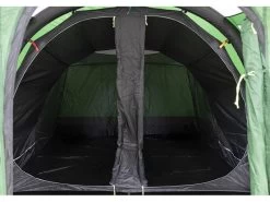 Kampa Opblaasbare Tent Brean 3 Air 11 Kampa Opblaasbare Tent Brean 3 Air -Camp Terrain Nest Verkoop 25 5 kampa opblaasbare tent brean 3 air 9120001256