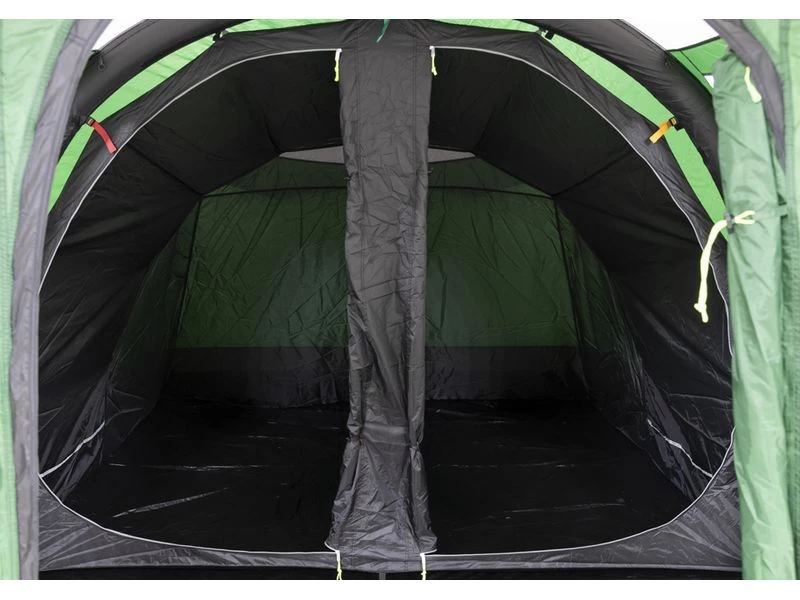 Kampa Opblaasbare Tent Brean 3 Air 6 Kampa Opblaasbare Tent Brean 3 Air - Afbeelding 6