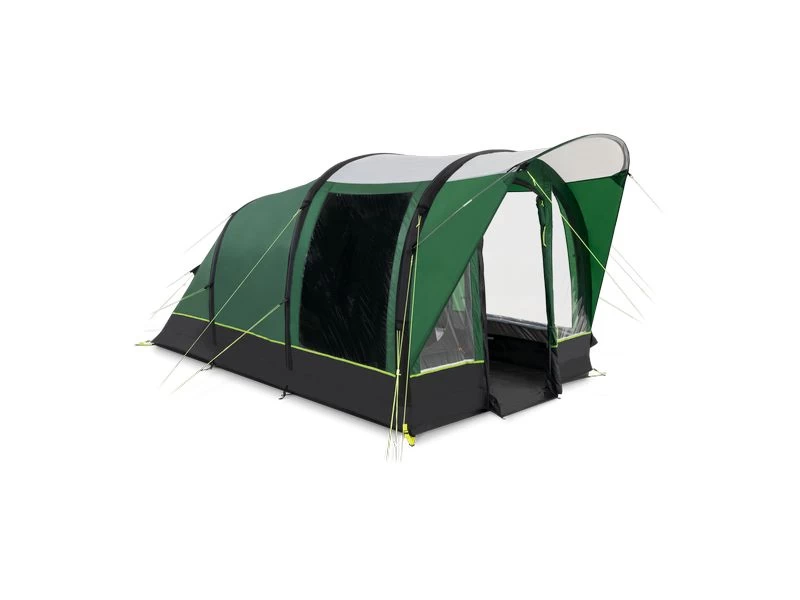 Kampa Opblaasbare Tent Brean 3 Air 1 Kampa Opblaasbare Tent Brean 3 Air