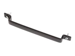 Bo-Camp Beugel Voor Vuilnisbak Bevestiging Kunststof