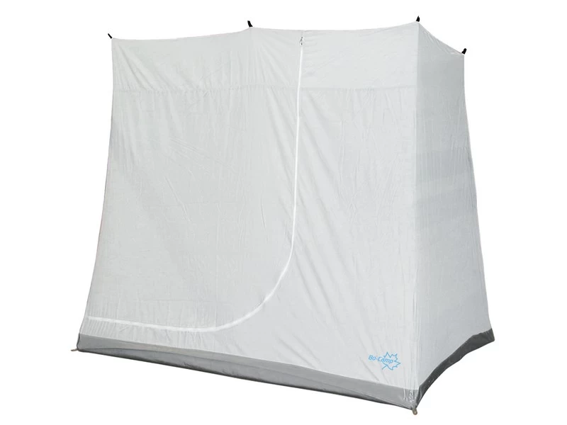 Bo Camp Binnentent Voor Voortent 1 Bo Camp Binnentent Voor Voortent