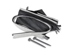 Dometic Air Windscherm Caravan Connector