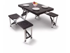 Kampa Kampeer Picknickset Happy Table