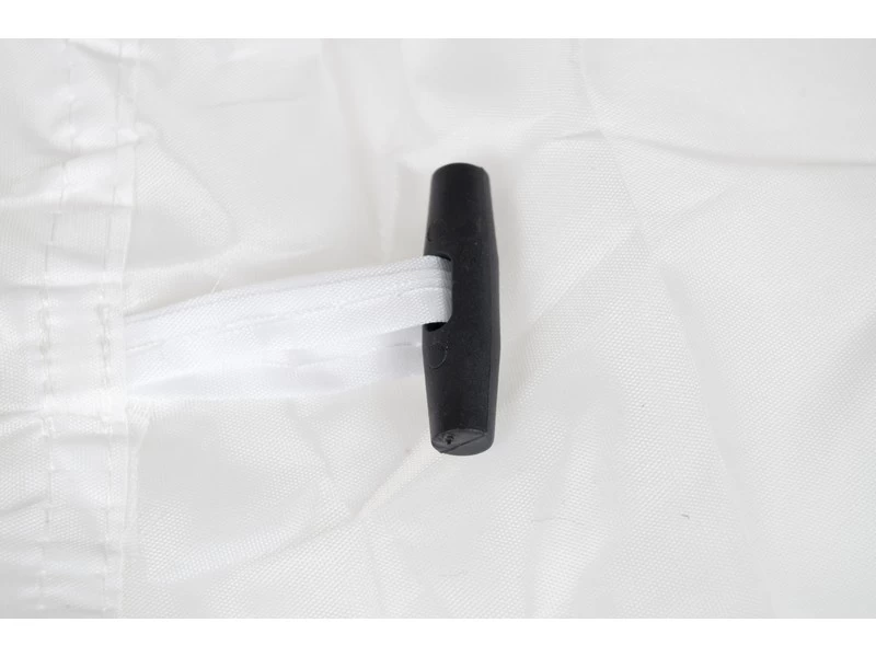 Bo Camp Binnentent Voor Voortent 3 Bo Camp Binnentent Voor Voortent - Afbeelding 3