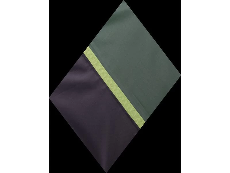 Kampa Opblaasbare Tent Brean 4 Air 3 Kampa Opblaasbare Tent Brean 4 Air - Afbeelding 3