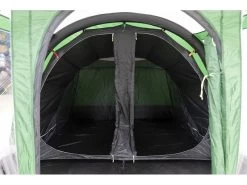 Kampa Opblaasbare Tent Brean 4 Air 10 Kampa Opblaasbare Tent Brean 4 Air -Camp Terrain Nest Verkoop 26 4 kampa opblaasbare tent brean 4 air 9120001255