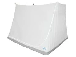 Bo Camp Binnentent Voor Uitbouw