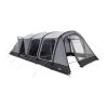 Kampa Opblaasbare Tent Studland 8 Air