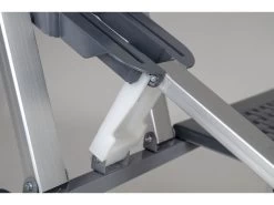 Bo Camp Kampeer-picknicktafel Basic Grijs -Camp Terrain Nest Verkoop 27 10 bo camp kampeer picknicktafel basic grijs 1404374