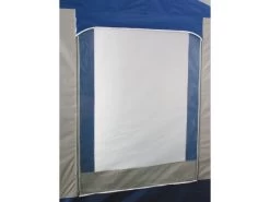 Eurotrail Cavern Bike Schuurtent -Camp Terrain Nest Verkoop 27 2 eurotrail cavern bike schuurtent ette0736 0205