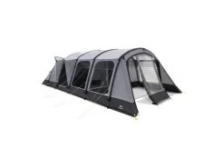 Kampa Opblaasbare Tent Studland 8 Air 7 Kampa Opblaasbare Tent Studland 8 Air -Camp Terrain Nest Verkoop 27 2 kampa opblaasbare tent studland 8 air 9120002016