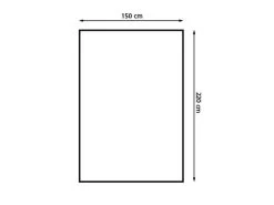 Eurotrail Cavern Bike Schuurtent -Camp Terrain Nest Verkoop 27 3 eurotrail cavern bike schuurtent ette0736 0205