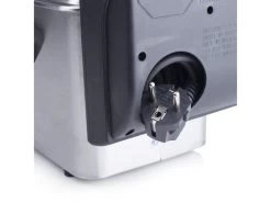 Tristar Friteuse 2 Liter 800 Watt 9 Tristar Friteuse 2 Liter 800 Watt -Camp Terrain Nest Verkoop 27 3 tristar friteuse 2 liter 800 watt fr 6919 3