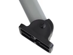 Eurotrail Vouwstoel Bolzano Grijs-Marine -Camp Terrain Nest Verkoop 27 4 eurotrail vouwstoel bolzano grijs marine etcf1081 0205