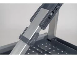 Bo Camp Kampeer-picknicktafel Basic Grijs -Camp Terrain Nest Verkoop 27 9 bo camp kampeer picknicktafel basic grijs 1404374