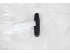 Bo Camp Ondertent Voor Vouwwagen -Camp Terrain Nest Verkoop 28 2 bo camp ondertent voor vouwwagen