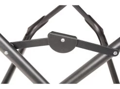 Crespo Voetenbank Ap-231 Air-deluxe Zwart Kleur 80 9 Crespo Voetenbank Ap-231 Air-deluxe Zwart Kleur 80 -Camp Terrain Nest Verkoop 29 3 crespo voetenbank ap 231 air de luxe kleur 80 zwart