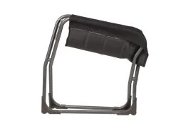 Crespo Voetenbank Ap-231 Air-deluxe Zwart Kleur 80 10 Crespo Voetenbank Ap-231 Air-deluxe Zwart Kleur 80 -Camp Terrain Nest Verkoop 29 4 crespo voetenbank ap 231 air de luxe kleur 80 zwart