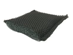 Crespo Voetenbank Ap-231 Air-deluxe Zwart Kleur 80 11 Crespo Voetenbank Ap-231 Air-deluxe Zwart Kleur 80 -Camp Terrain Nest Verkoop 29 5 crespo voetenbank ap 231 air de luxe kleur 80 zwart