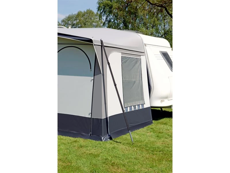 Stormbandset Voor Brand Mistral 1 Stormbandset Voor Brand Mistral