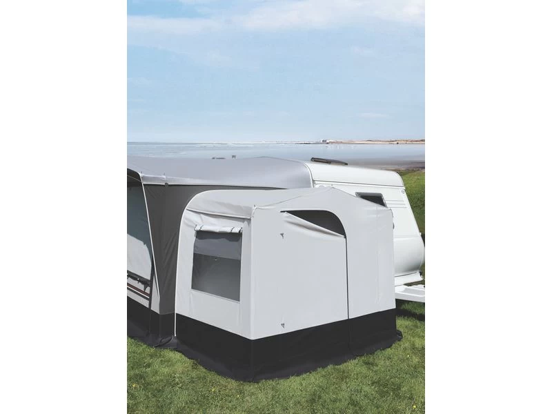 Uitbouw Voor Brand Caravanvoortent Rasta Universal Rb 1 Uitbouw Voor Brand Caravanvoortent Rasta Universal Rb